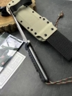 【波尔武力】 魁北克Quebec Two SW - Signature Edition 全球手签限量版
