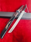圆明一流武士