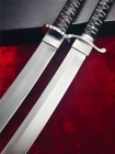 圆明一流武士