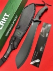 CRKT 帕兰排障刀