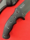 CRKT 帕兰排障刀