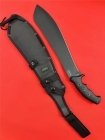 CRKT 帕兰排障刀