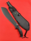 CRKT 帕兰排障刀