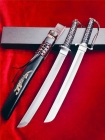 圆明一流武士
