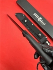 EXTREMA RATIO极端武力 WAKI 排障刀