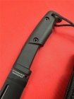 EXTREMA RATIO极端武力 WAKI 排障刀
