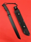 EXTREMA RATIO极端武力 WAKI 排障刀