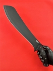 CRKT 帕兰排障刀