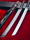 圆明一流武士