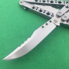 THE ONE BM43 暴龙款