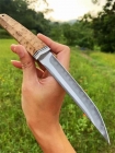 横山武士刀