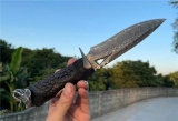 大马士革敦煌吉象直刀