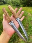 横山武士刀