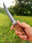 横山武士刀