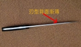 博尔特疯狗《突击ll》