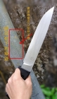 博尔特疯狗《突击ll》