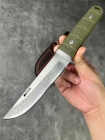 花田洋日式武士直刀