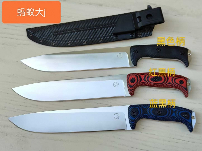 博尔特《蚂蚁大j》