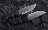 【米勒兄弟Miller Bros.BIsdes】 M-33定制版迷彩