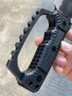 米勒兄弟M-15护手版直刀