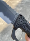 米勒兄弟M-15护手版直刀